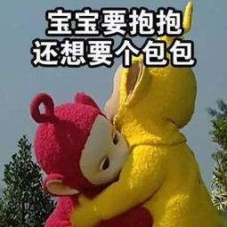 隐适美牙套真的可靠吗,隐适美和国产隐形牙套的区分