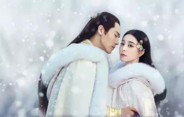 瞎编历史、洗白“淫后”、碰瓷豆瓣，于正你快闭嘴吧！