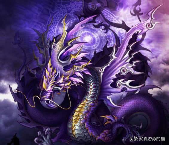 网络小说名场面top10,十大震动网络小说排行