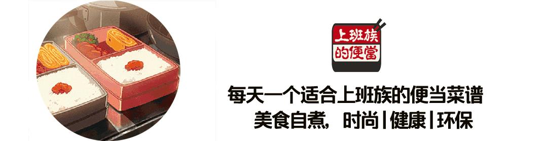 香菇滑鸡怎么使鸡肉更滑嫩,鸡肉一般怎么做好吃又简单