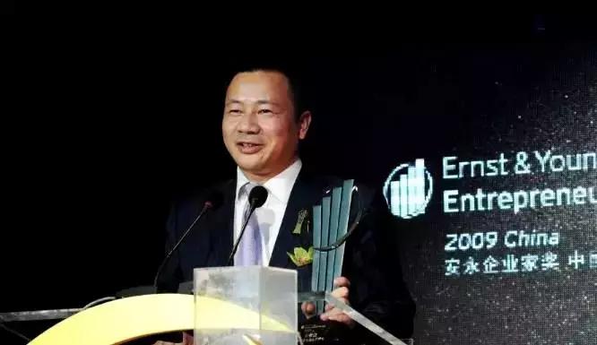 雷士照明吴长江王冬雷,吴长江王冬雷什么关系