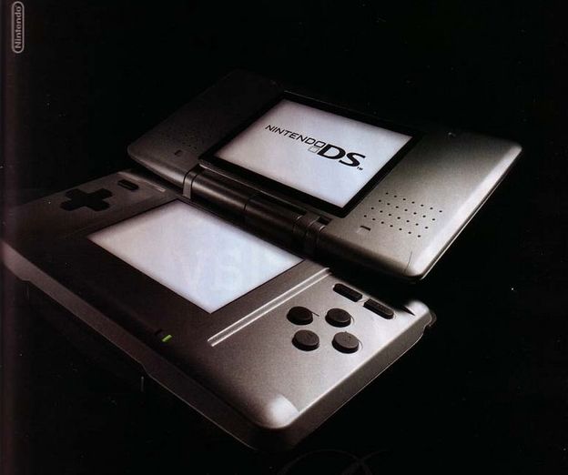 索尼掌机psp3000跟任天堂对比,psp和任天堂哪个好