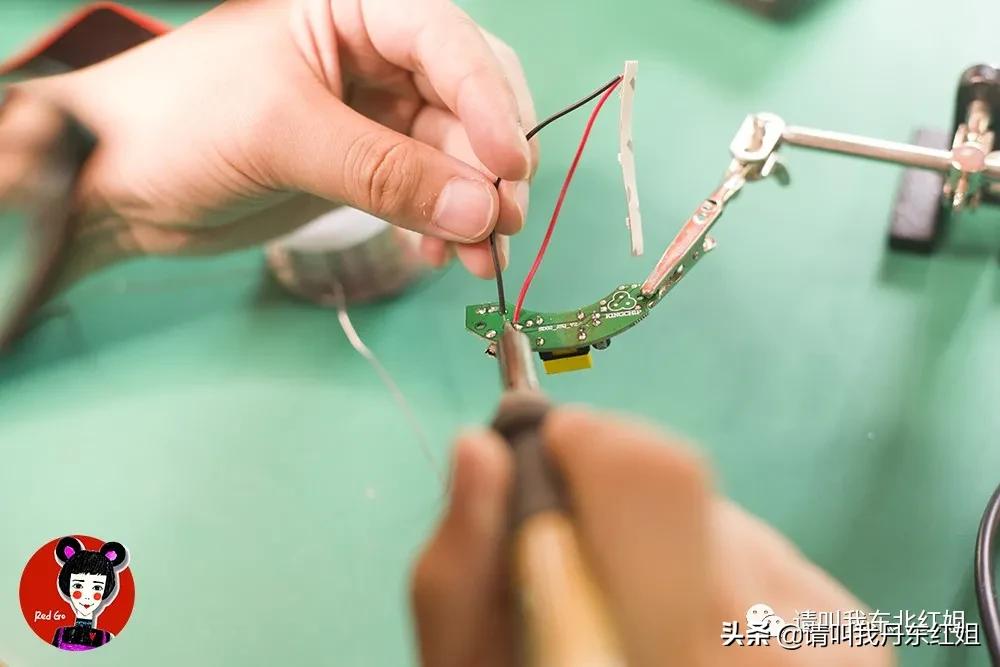 丹东儿童diy手工坊实体店,丹东儿童手工俱乐部