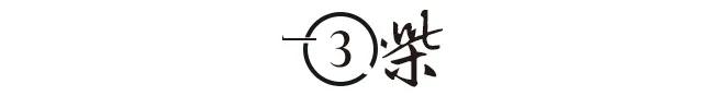 一个会做玩具的老木匠，众人甘愿喊他爷爷，他是葫芦娃爷爷吗？