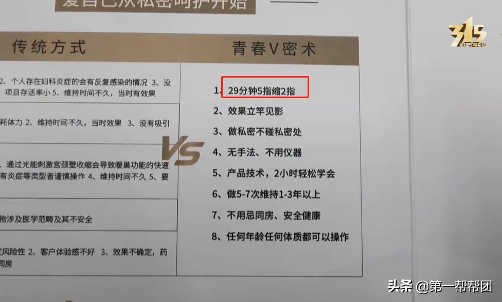 拿数公分的针扎腹股沟，*底卧**揭露私密整形机构内幕，画面震动