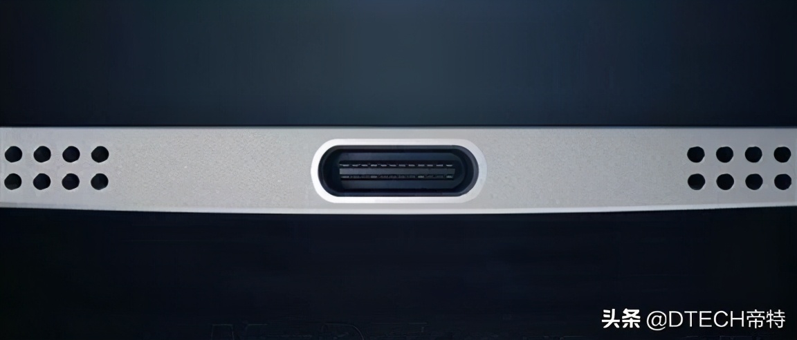 usb-a和usb-c充电有什么区分,usba和usb-c有什么区分