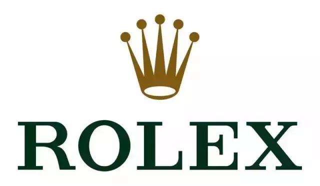 gucci和chanel对比,45个gucci和27个chanel