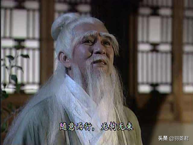 赵敏灭少林为何三度没出手,赵敏挑战武当明教助战