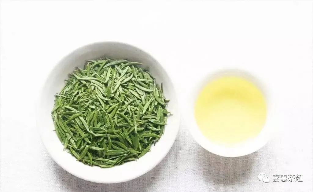 绿茶寒性大不大,绿茶冬天喝不好吗
