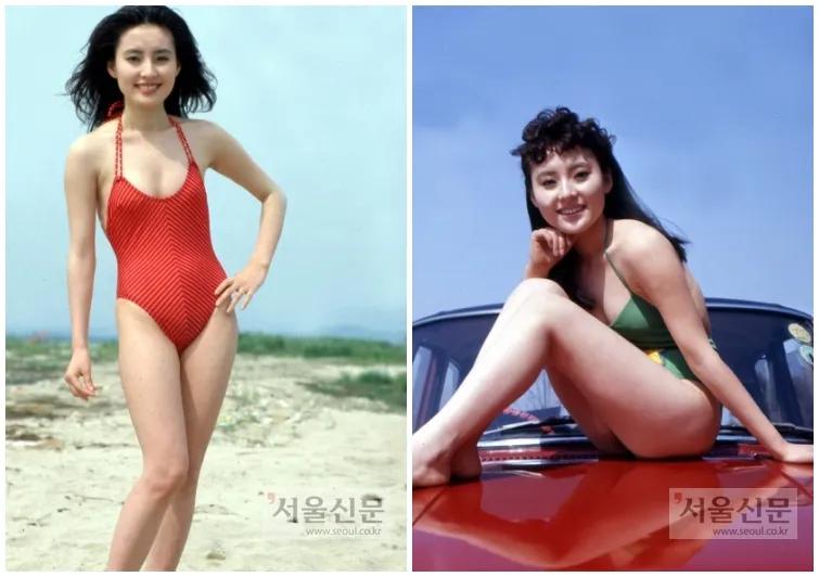 韩国财阀的快乐和烦恼,韩国财阀的故事比电影还精彩