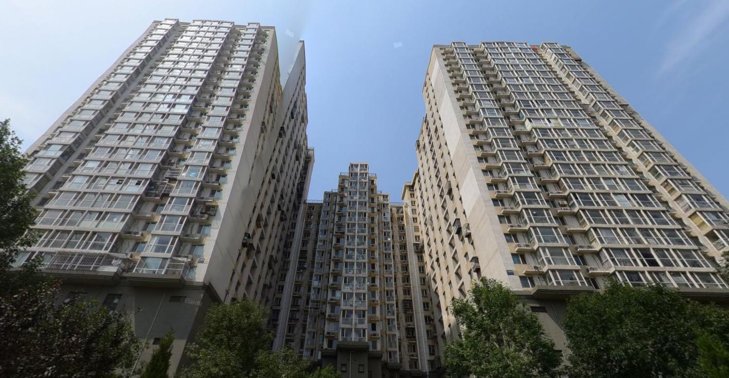 400万朝阳买房,400万在北京朝阳买什么房