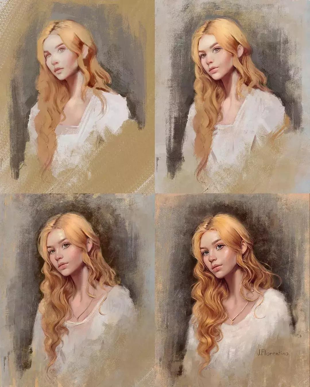 画皮画骨难画魂什么意思,画皮画骨难画心完整版