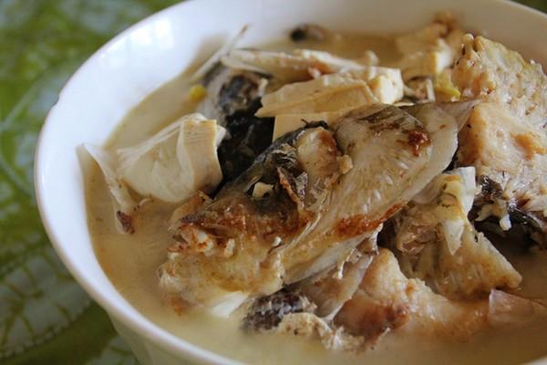 鲈鱼豆腐洋葱家常做法,猪肝丝瓜洋葱的做法