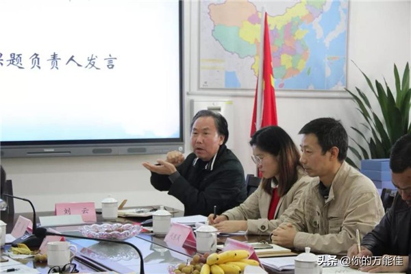 成都佳兴外国语学校喜报,成都外国语学校热门事件