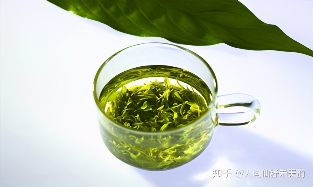 被挤发炎的闭口怎么处理,被挤了的闭口粉刺如何快速好