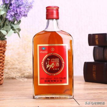 劲酒虽好可别贪杯下一句,劲酒虽好可不要贪杯哦是什么意思