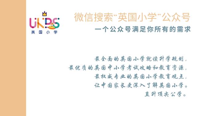 各种好玩的居家游戏,适合居家玩的多人游戏
