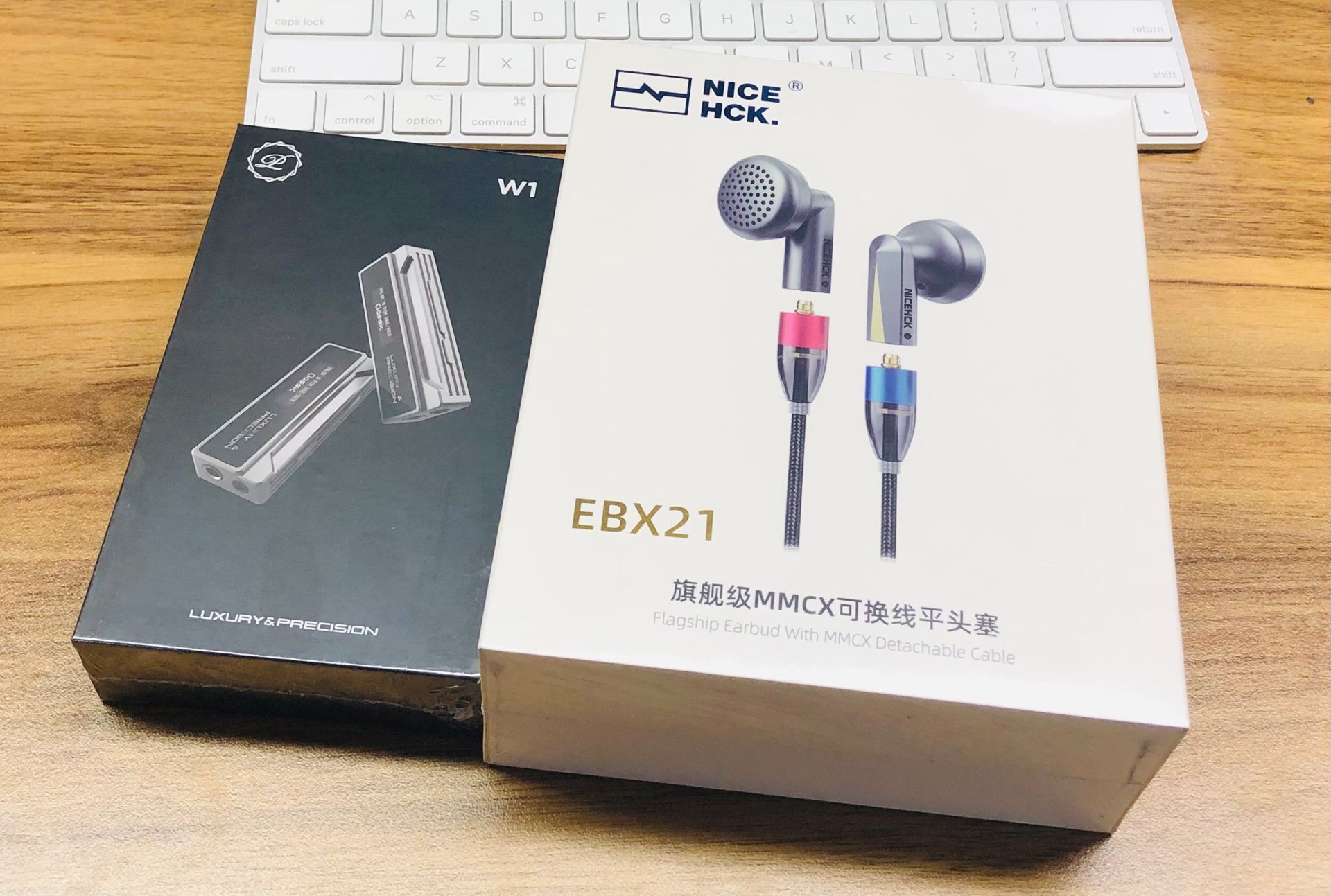 20年前千元电吉他,20款千元级hifi有线耳机