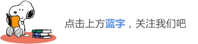 唐国强陈道明赵薇,唐国强风华绝代