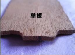 吉他云杉单板和云杉合板的区分,初学者吉他是买单板还是合板好