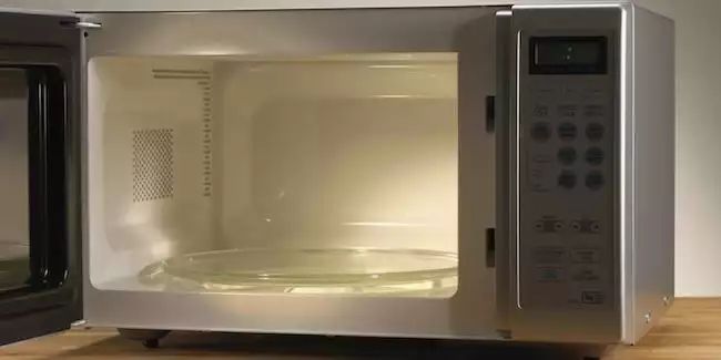 钩织蘑菇盆栽教程第四段,怎样培育蘑菇在家中