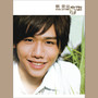 30首歌曲串烧回忆,歌曲回忆杀50首完整版