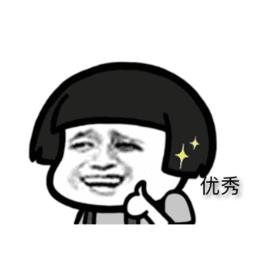now和go区分,now和go猫粮哪个更好