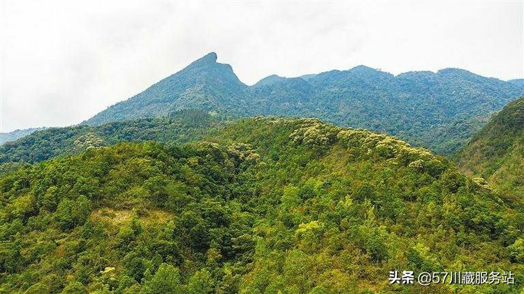 海南环岛骑行东线,海南西线环岛高速全程