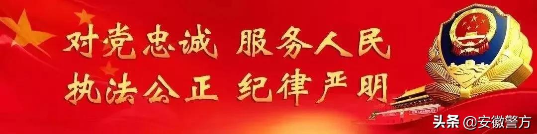 皖鄂心连心！央视点赞这场特殊代购