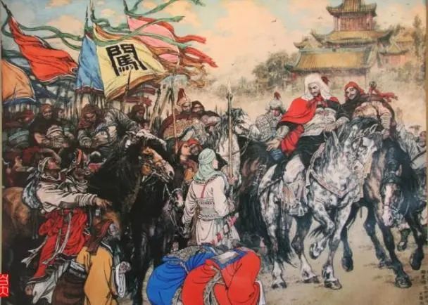 北京四中的办学思想,北京四中初中部教学质量怎么样