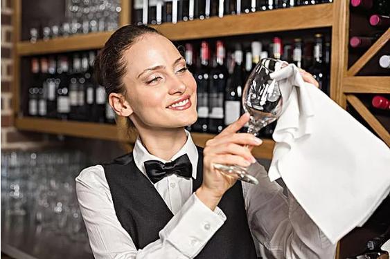 2019年葡萄酒,女人爱上葡萄酒的12个理由