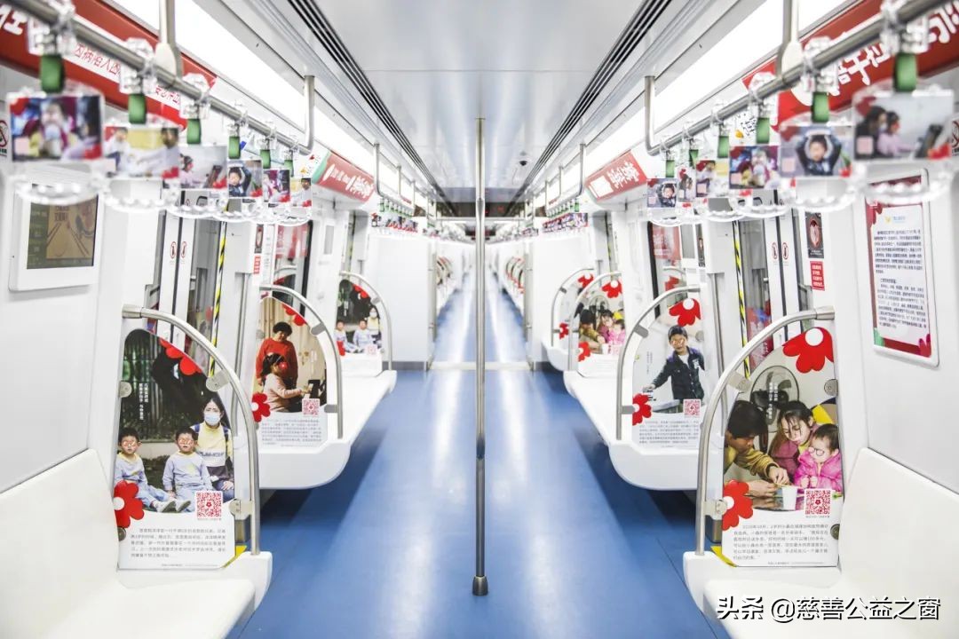 中国儿童慈善公益活动,汇聚慈善力量助力学子圆梦起航