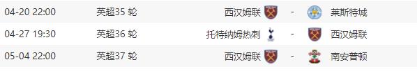 英超最新积分榜富勒姆对阵切尔西,英超富勒姆埃弗顿比分预测