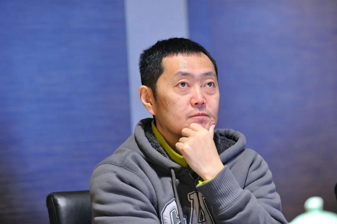 中介之王左晖视频,中介之王左晖个人简介
