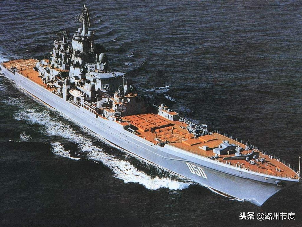 mk48垂发系统上了哪些舰,mk-48舰载垂直发射系统