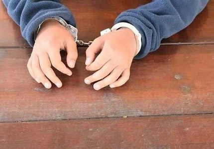 行政拘留与行政拘留的区分,行政拘留和行政拘留什么区分