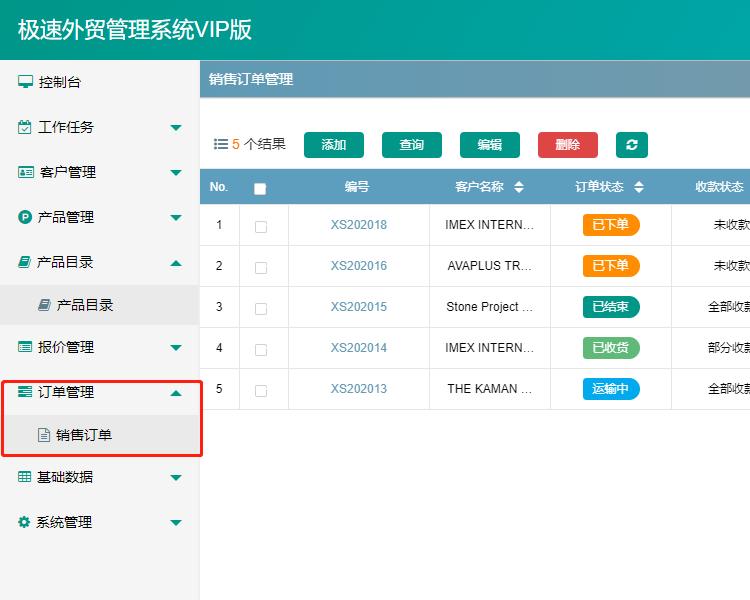 葡萄酒进出口贸易需求哪些证件,外贸进口公司需求什么手续