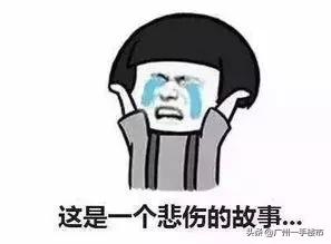 升龙南沙旧改,南沙升龙旧改