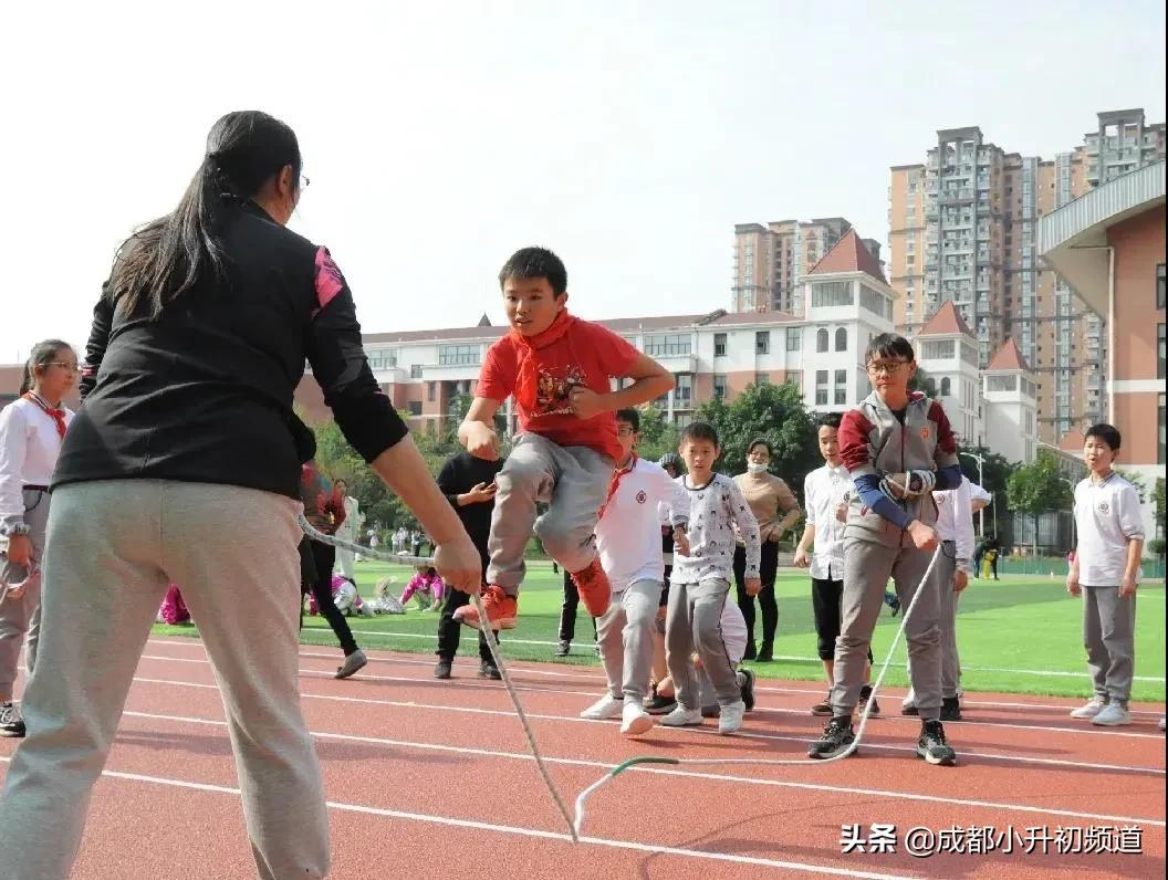 2024嘉祥锦江小升初招生简章,嘉祥温江小升初招生简章