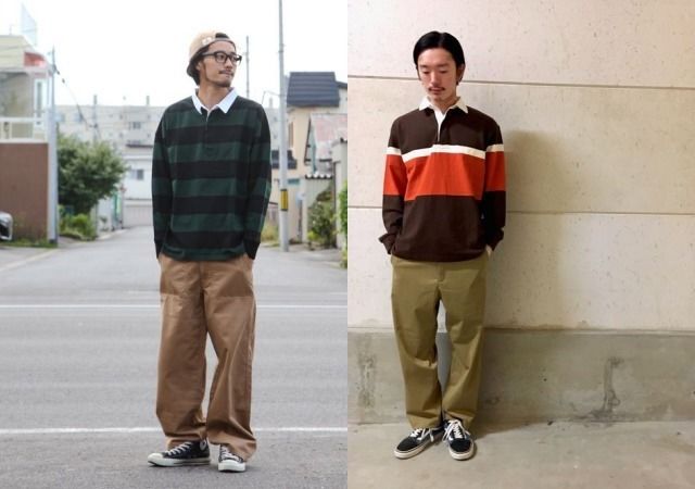 英国贵族polo衫,英国奢侈品牌polo衫