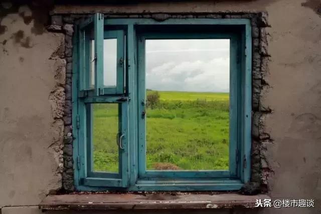 在南昌租房有什么建议嘛,进去南昌需求注意什么