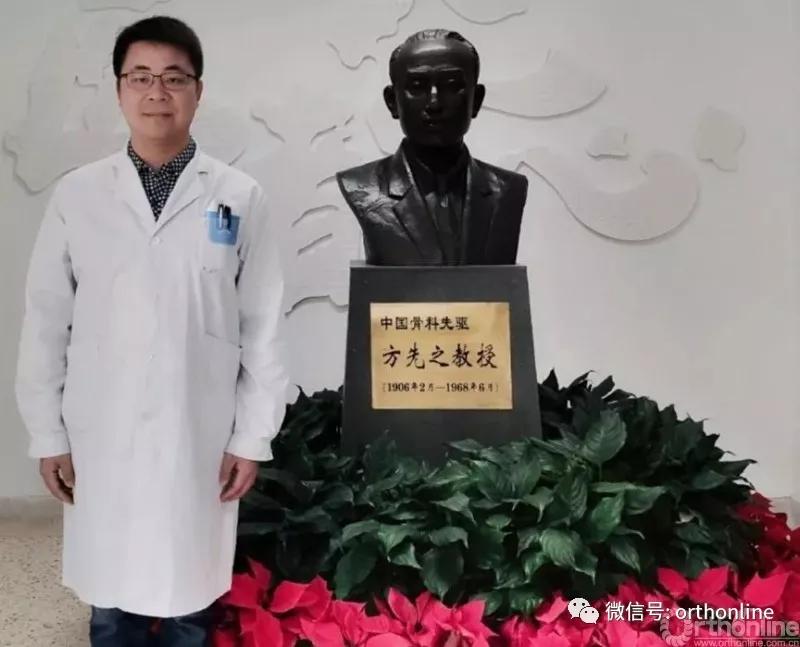 “消失”近一年，我在天津医院学到了啥？
