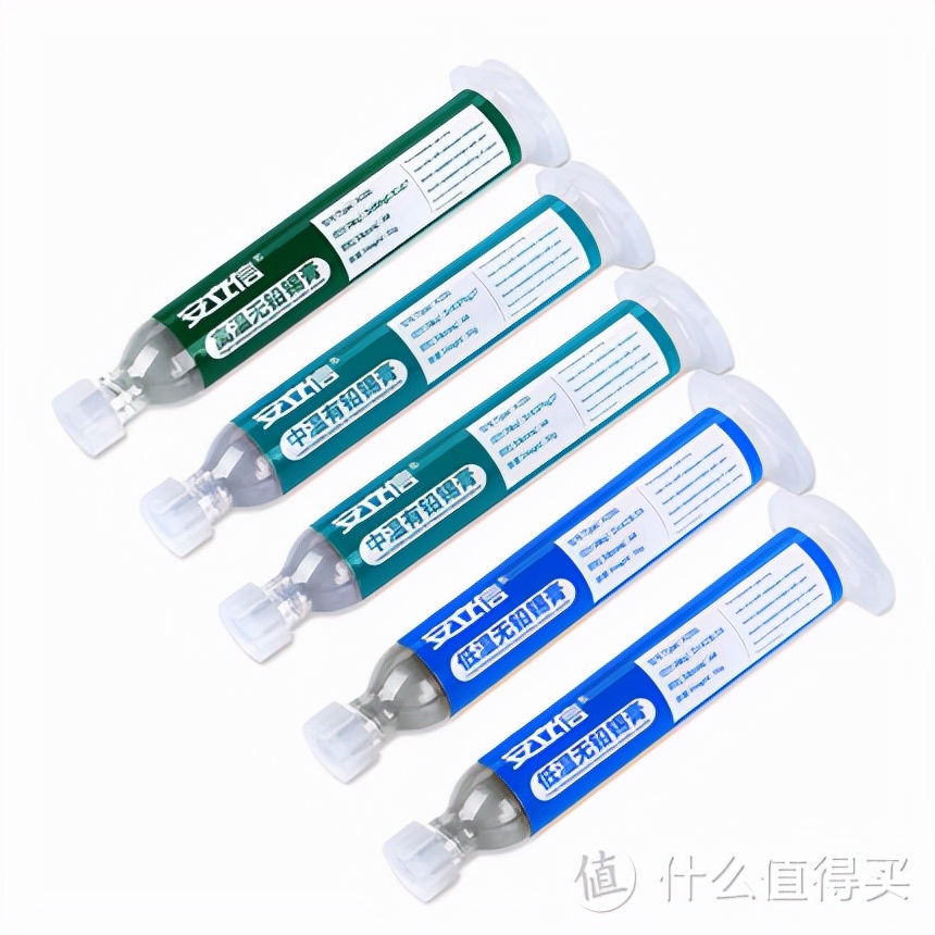 diy爆改装机,diy爆改机箱