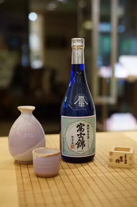 天灶の曰｜去一次东京，我搬回整个厨房