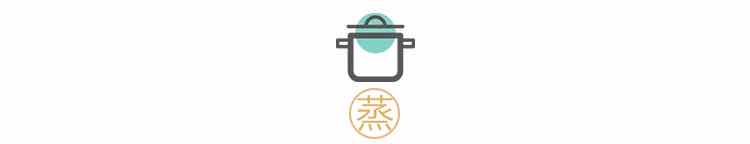 薇娅电煮锅做煲仔饭,薇娅电煮锅olay