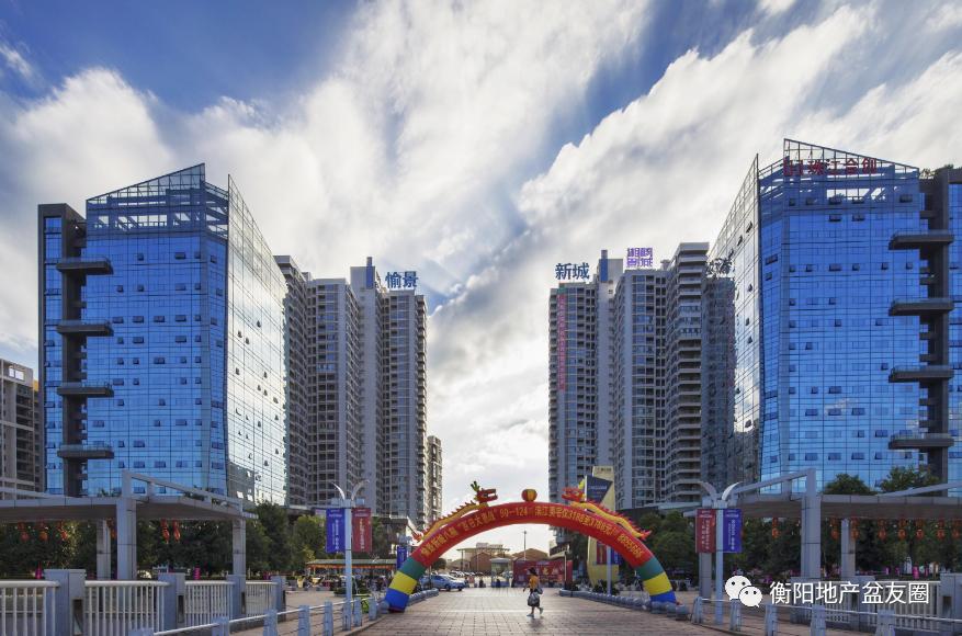蒸湘区小户型房源,蒸湘区大型园林小区精装两房