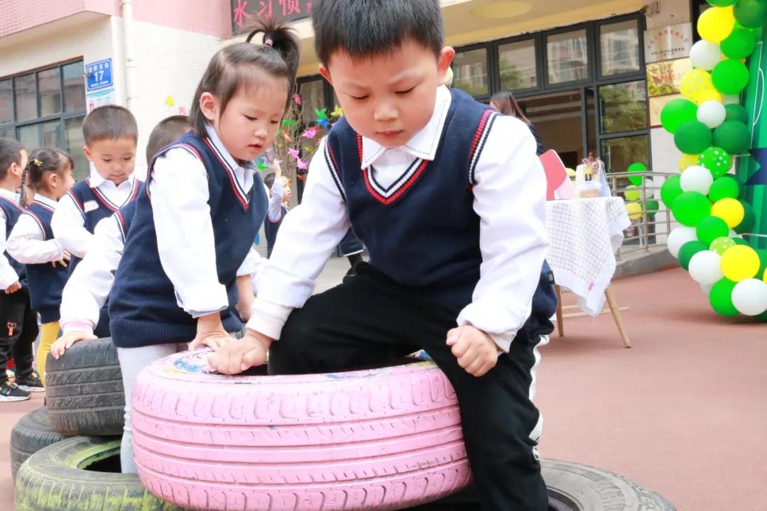 以研促学立德树人,以研促学助力成长