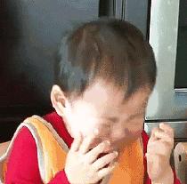 苏州泰华商城|直男礼物作妖，送礼还请认准专业的！