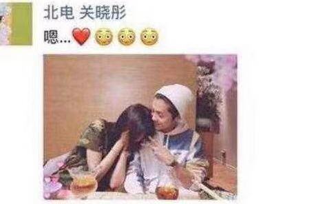 喜怒哀乐的人是什么心理,经常在朋友圈发大道理是什么心理