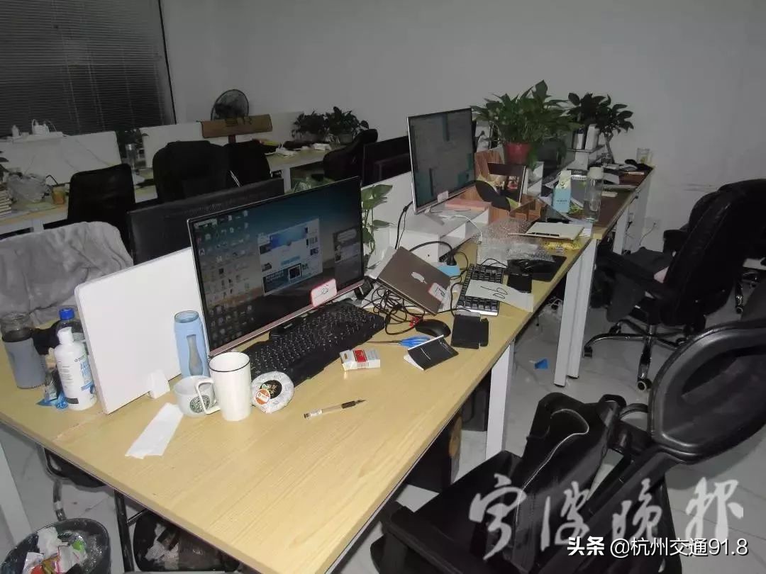 浙江女子刚投64万，就被踢出“炒股高手群”！可怕的事开始了